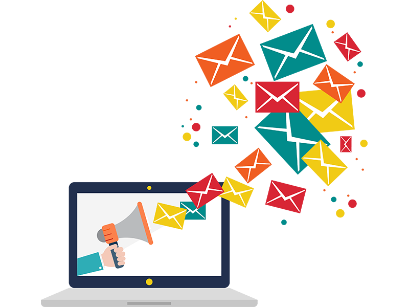 EMAIL MARKETING